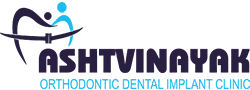 ashtvinayak orthodontic dental clinic