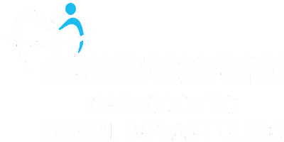 Ashtvinayak Orthodontic Dental Clinic